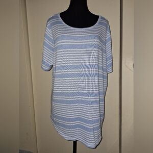 Basic Editions Top